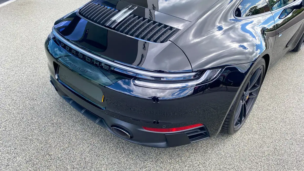 2022-porsche-911-30-carrera-gts-coupe-pdk-big-7