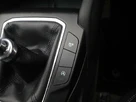2022-ford-kuga-small-32