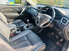 2015-nissan-x-trail-16dci-tekna-ss-small-20