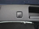 2022-ford-kuga-small-8