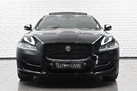 2018-jaguar-xj-series-30td-xj-r-sport-30tdv6-296bhp-small-2