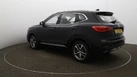 2022-mg-hs-15t-gdi-excite-162ps-dct-small-62