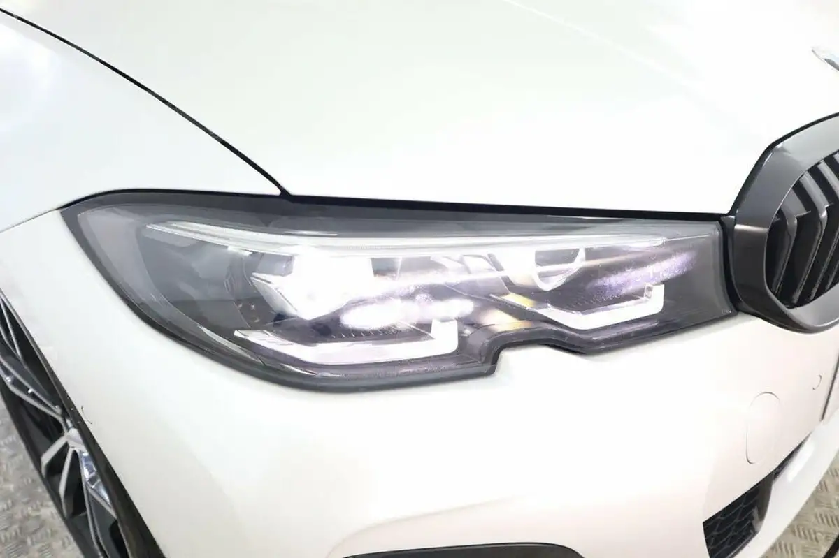 2022-bmw-3-series-20-320i-m-sport-pro-pack-saloon-4d-big-57