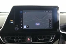 2022-toyota-c-hr-18-vvt-i-gr-sport-small-30