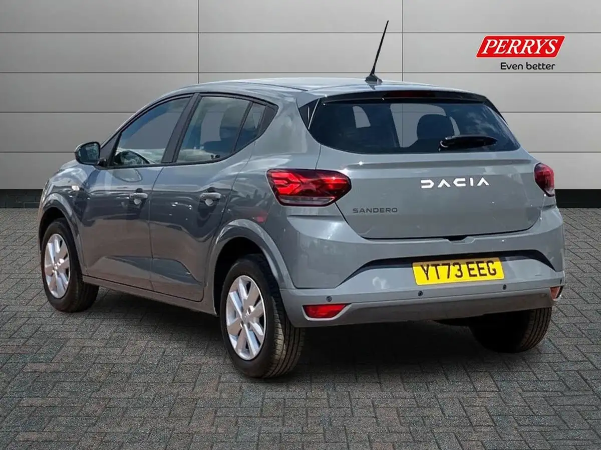 2023-dacia-sandero-10-tce-expression-100bhp-bi-fuel-big-1