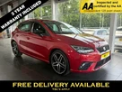 2018-seat-ibiza-10-tsi-fr-115ps-dsg-small-0