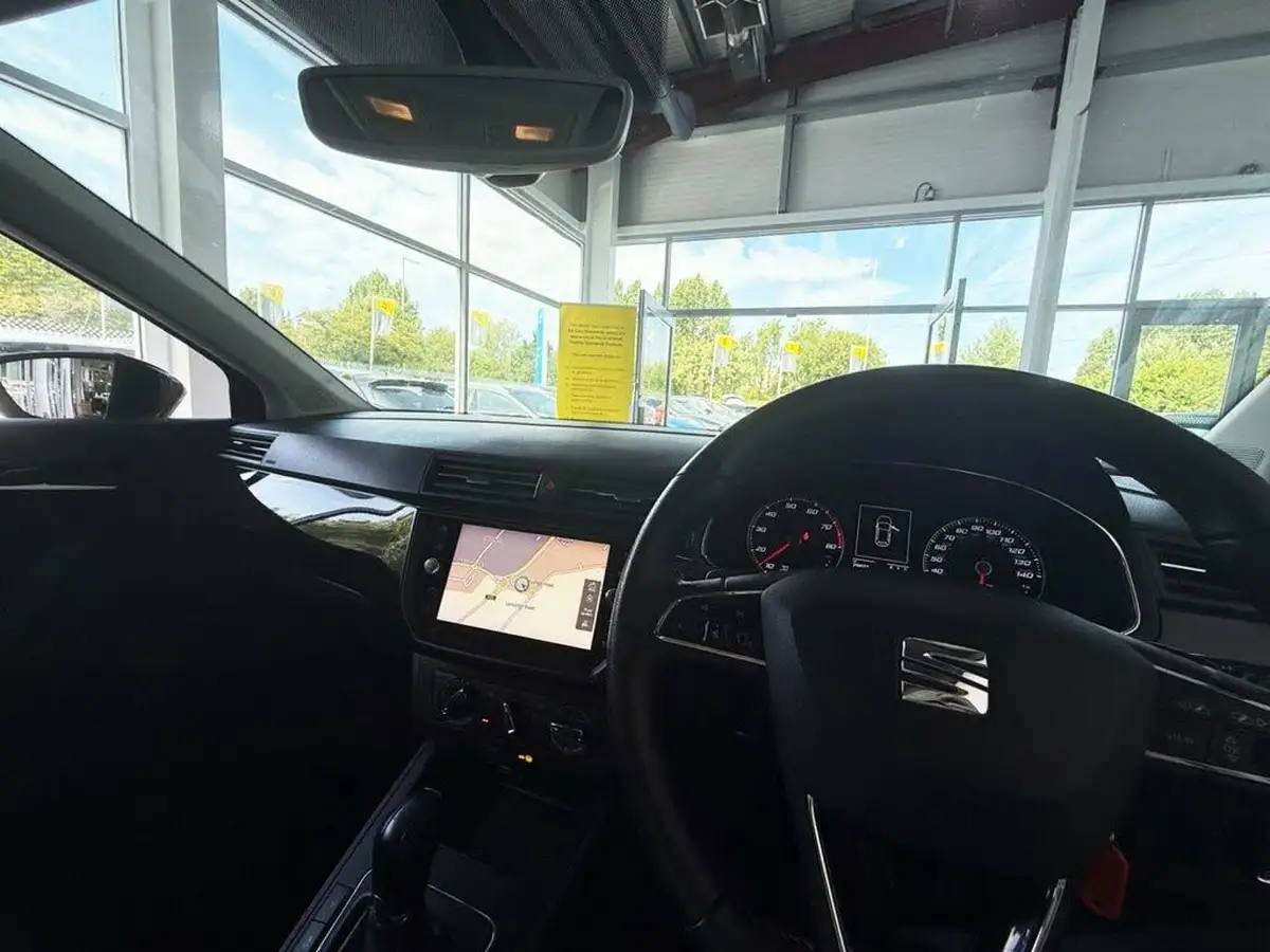 2018-seat-ibiza-10-tsi-fr-115ps-dsg-big-17