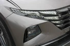 2023-hyundai-tucson-16-t-gdi-premium-230ps-hybrid-auto-small-9
