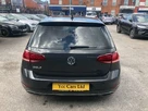 2018-volkswagen-golf-14-tsi-se-hatchback-3d-small-6