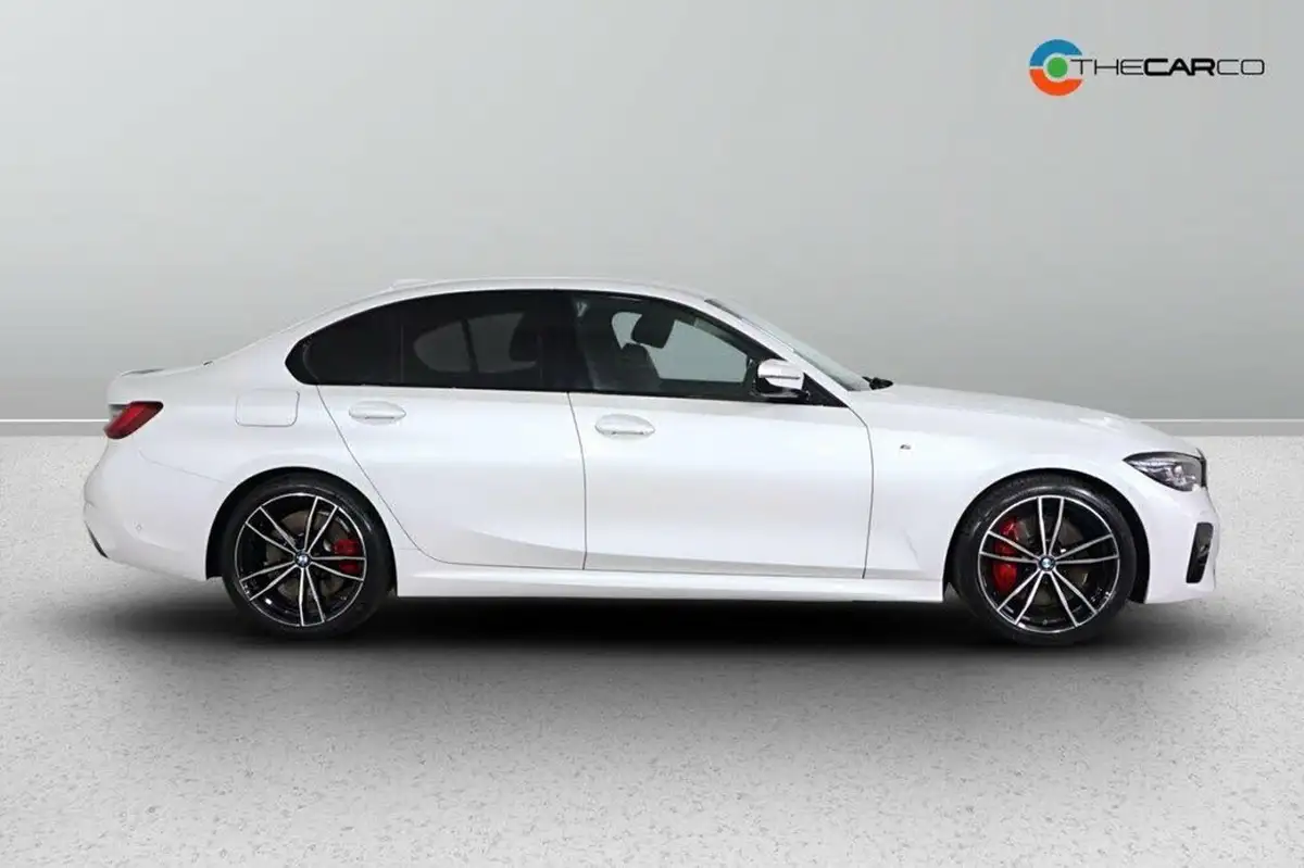 2022-bmw-3-series-20-320i-m-sport-pro-pack-saloon-4d-big-9