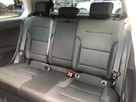 2018-volkswagen-golf-14-tsi-se-hatchback-3d-small-30