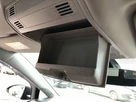 2018-volkswagen-golf-14-tsi-se-hatchback-3d-small-54