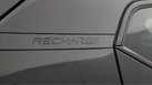 2021-volvo-xc40-e-twin-recharge-small-22