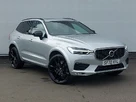 2020-volvo-xc60-20td-b5-r-design-pro-small-0
