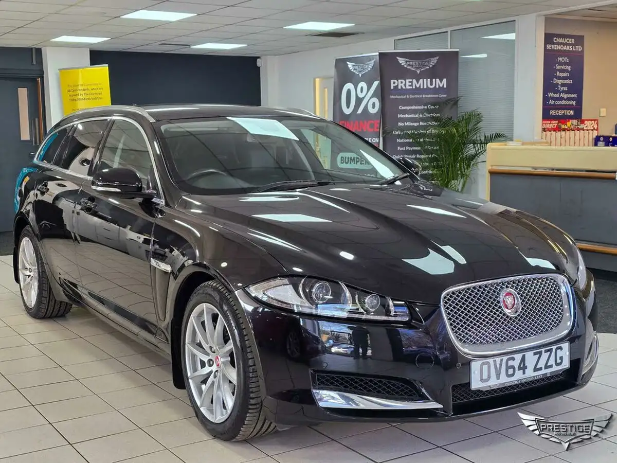 2014-jaguar-xf-30td-premium-luxury-sportbrake-5d-big-0