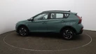 2022-hyundai-bayon-10-t-gdi-se-connect-dct-small-57