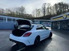 2018-mercedes-benz-c-class-40-c63-amg-premiumss-saloon-4d-speedshift-mct-small-17