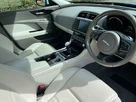 2016-jaguar-xe-20d-prestige-163ps-small-55