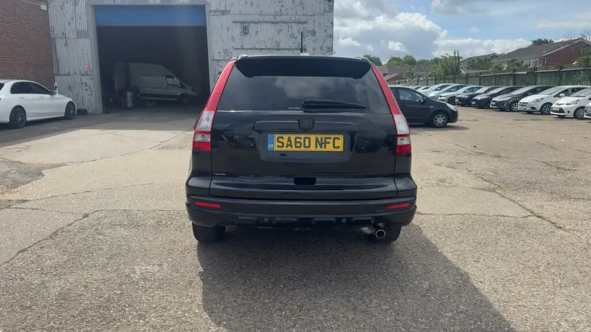 2010-honda-cr-v-20-ex-1997cc-auto-big-7