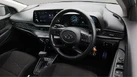 2022-hyundai-bayon-10-t-gdi-se-connect-dct-small-9