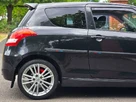 2014-suzuki-swift-16-sport-134bhp-3d-small-29