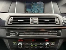 2016-bmw-5-series-20td-520d-se-190bhp-saloon-4d-auto-small-8