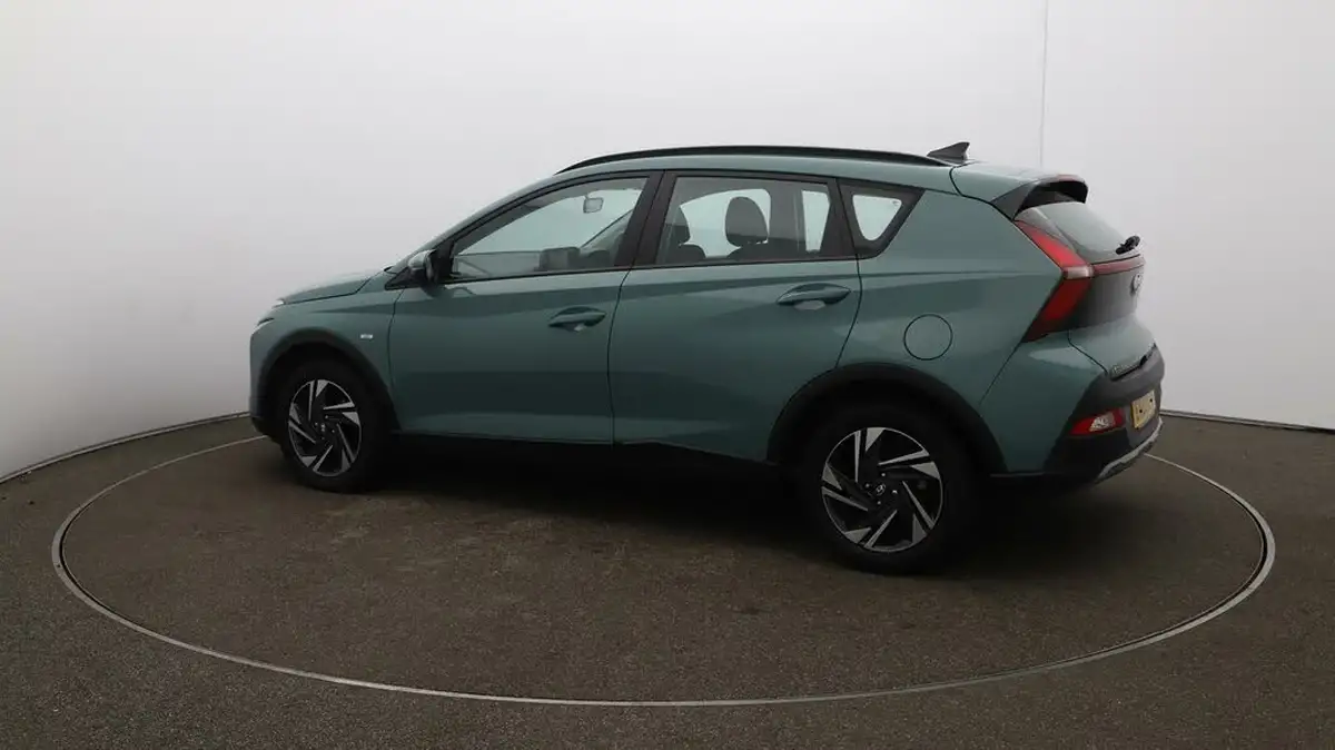 2022-hyundai-bayon-10-t-gdi-se-connect-dct-big-46