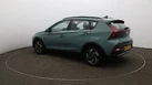 2022-hyundai-bayon-10-t-gdi-se-connect-dct-small-33