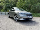 2015-skoda-fabia-14tdi-se-l-90ps-hatchback-dsg-small-1