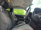 2014-suzuki-swift-16-sport-134bhp-3d-small-5
