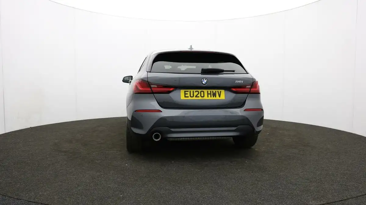 2020-bmw-1-series-15-118i-se-138bhp-big-43