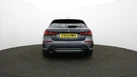 2020-bmw-1-series-15-118i-se-138bhp-small-54
