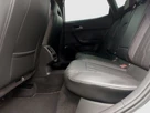 2024-cupra-formentor-15-tsi-v2-dsg-small-5