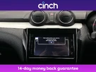 2018-suzuki-swift-12-dualjet-sz5-small-22