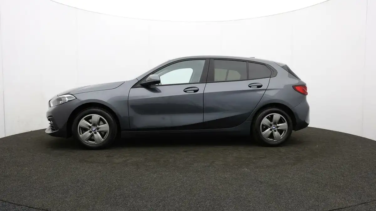 2020-bmw-1-series-15-118i-se-138bhp-big-67