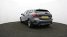 2020-bmw-1-series-15-118i-se-138bhp-small-78