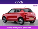 2018-suzuki-swift-12-dualjet-sz5-small-4