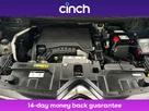 2022-citroen-c5-aircross-12-puretech-shine-ss-small-22