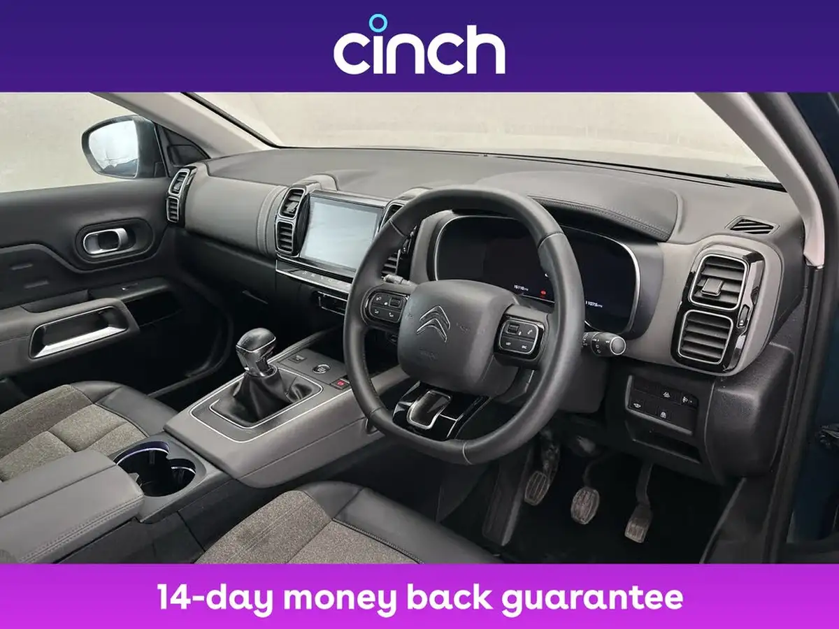 2022-citroen-c5-aircross-12-puretech-shine-ss-big-11