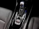 2022-toyota-c-hr-18-vvt-i-excel-small-17