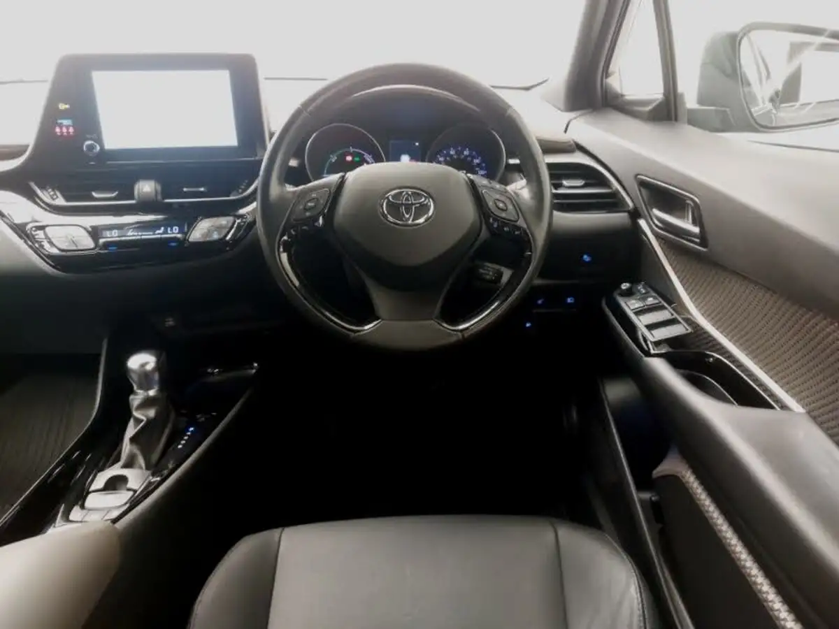 2022-toyota-c-hr-18-vvt-i-excel-big-6