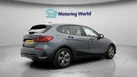 2020-bmw-1-series-15-118i-se-138bhp-small-6