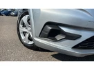 2021-dacia-sandero-10-sce-essential-small-33