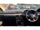 2021-dacia-sandero-10-sce-essential-small-9