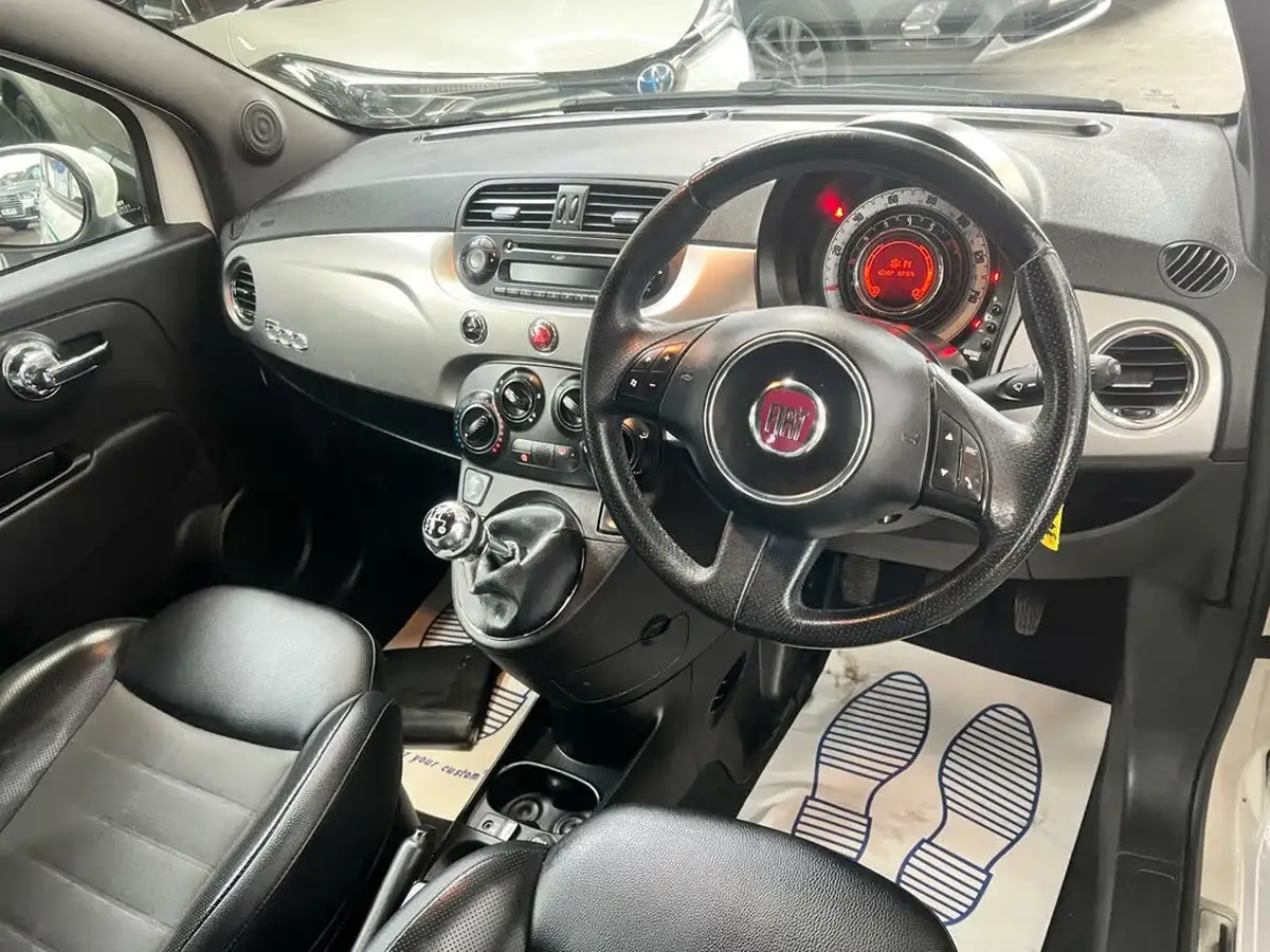 2012-fiat-500-09-twinair-85bhpss-big-1