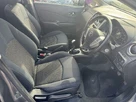 2016-nissan-note-12-dig-s-acenta-premium-small-7
