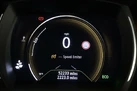 2020-renault-kadjar-13-tce-gt-line-140bhp-1332cc-small-19