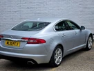 2010-jaguar-xf-30-premium-luxury-small-24