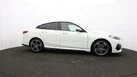 2021-bmw-2-series-20td-218d-m-sport-gran-coupe-4d-small-43