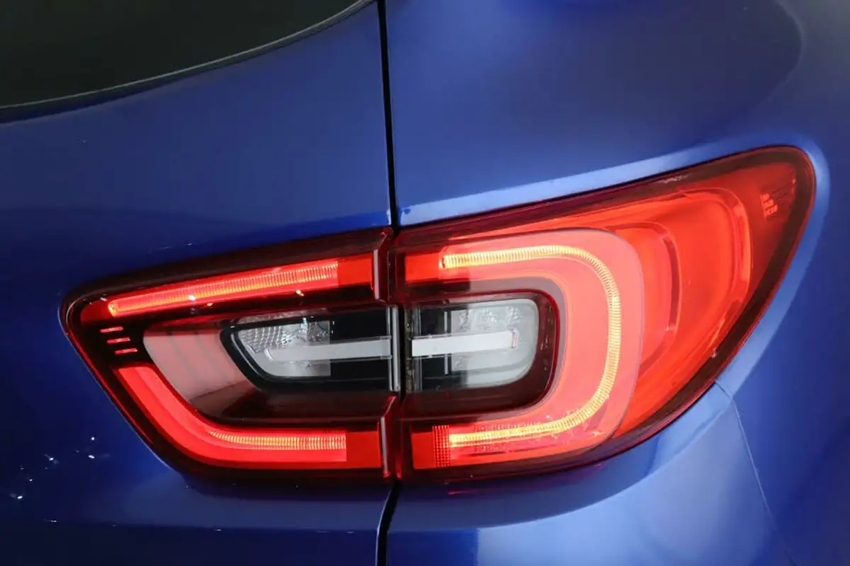 2020-renault-kadjar-13-tce-gt-line-140bhp-1332cc-big-8